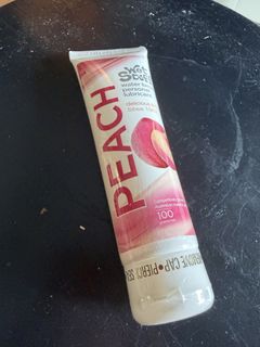 （分類：）位於 。 由 dong_phoe_85 提交（商品編號 1428330876，圖片 1）。簡介： 。
