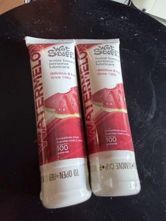 （分類：）位於 。 由 dong_phoe_85 提交（商品編號 1428331278，圖片 1）。簡介： 。