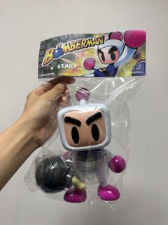 （分類：）位於 。 由 wilsonlam886 提交（商品編號 1428383950，圖片 1）。簡介： 。
