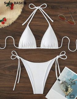 (Category: ) located in . Submitted by shop.ellie8 (Listing ID 1428376477, Image 1). Description: .