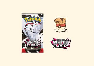 (Category: ) located in . Submitted by puggymontcg (Listing ID 1428402824, Image 1). Description: .