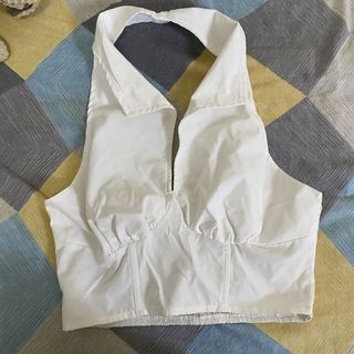 (Category: ) located in . Submitted by preloved_mnla (Listing ID 1428269268, Image 1). Description: .