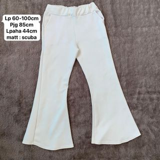 (Kategori: ) berada di . Dikirim oleh owyah (ID iklan 1428396946, Gambar 1). Deskripsi: .
