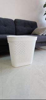 (Category: ) located in . Submitted by shin_rmyeon (Listing ID 1428279514, Image 1). Description: .