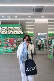 (Category: ) located in . Submitted by shanayalu (Listing ID 1428386908, Image 1). Description: .