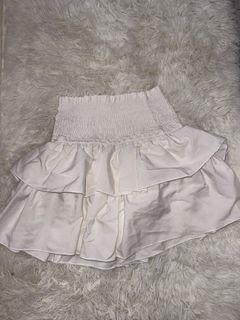 （分類：）位於 。 由 blossomm528 提交（商品編號 1428424383，圖片 1）。簡介： 。