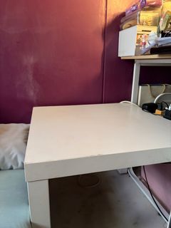 (Category: ) located in . Submitted by sherliyn_lin (Listing ID 1428343173, Image 1). Description: .