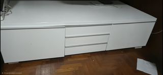 (Category: ) located in . Submitted by delhi007 (Listing ID 1428359158, Image 1). Description: .