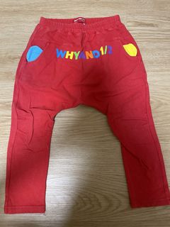 由 zytti (刊登 ID 1428400561，圖片 1) 提交，位於 的 (類別：)，說明：。