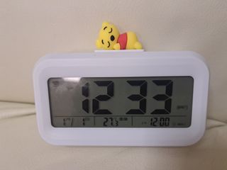 （分類：）位於 。 由 laucf88 提交（商品編號 1428376435，圖片 1）。簡介： 。