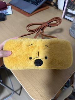 (Category: ) located in . Submitted by frusagi (Listing ID 1428359536, Image 1). Description: .