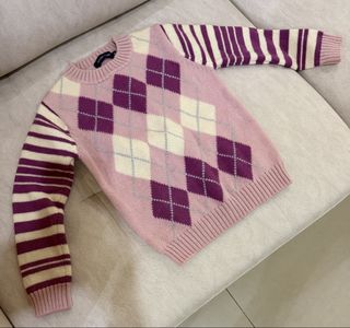 (Category: ) located in . Submitted by swlooi23 (Listing ID 1428345339, Image 1). Description: .