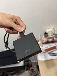 （分類：）位於 。 由 shootyfishy 提交（商品編號 1428355762，圖片 1）。簡介： 。