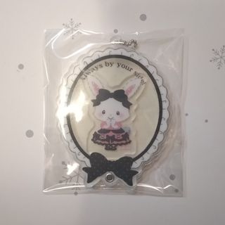 （分類：）位於 。 由 jwham 提交（商品編號 1428343237，圖片 1）。簡介： 。