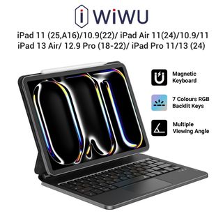 (Category: ) located in . Submitted by Tech_House_Official (Listing ID 1428273409, Image 1). Description: .