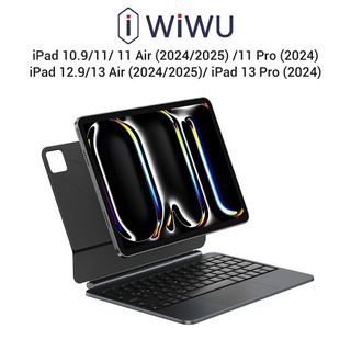 (Category: ) located in . Submitted by Tech_House_Official (Listing ID 1428278632, Image 1). Description: .