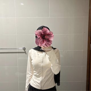 (Category: ) located in . Submitted by tomoepunya (Listing ID 1428403889, Image 1). Description: .