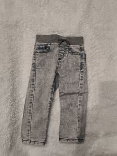 (Category: ) located in . Submitted by apsmedown (Listing ID 1428346372, Image 1). Description: .