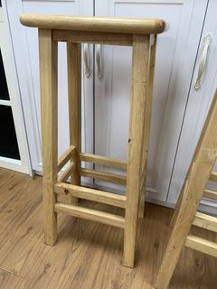 （分類：）位於 。 由 ckchan020070381 提交（商品編號 1428312227，圖片 1）。簡介： 。