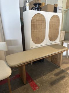(Category: ) located in . Submitted by second_home_sg (Listing ID 1428311455, Image 1). Description: .