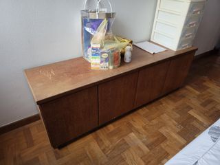 (Category: ) located in . Submitted by rthmr (Listing ID 1428350896, Image 1). Description: .