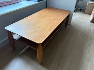 （分類：）位於 。 由 sq666 提交（商品編號 1428406507，圖片 1）。簡介： 。