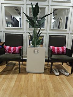 (Category: ) located in . Submitted by mantina (Listing ID 1428374637, Image 1). Description: .
