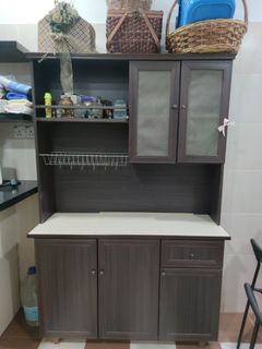 (Category: ) located in . Submitted by asrazn (Listing ID 1428382370, Image 1). Description: .