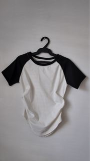 (Category: ) located in . Submitted by shopniners (Listing ID 1428380314, Image 1). Description: .