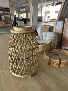 (Category: ) located in . Submitted by second_home_sg (Listing ID 1428311125, Image 1). Description: .