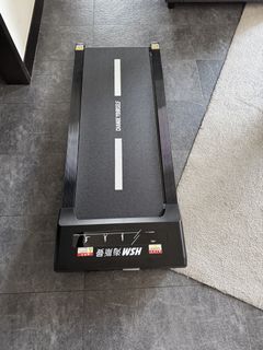 （分類：）位於 。 由 joumax 提交（商品編號 1428273541，圖片 1）。簡介： 。