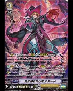 (Category: ) located in . Submitted by prestocj (Listing ID 1428321957, Image 1). Description: .