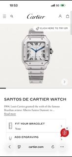 (Category: ) located in . Submitted by watchzxc (Listing ID 1428278698, Image 1). Description: .