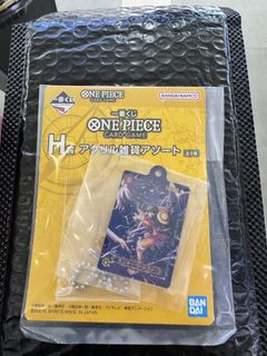 (Category: ) located in . Submitted by gnosis (Listing ID 1428365441, Image 1). Description: .