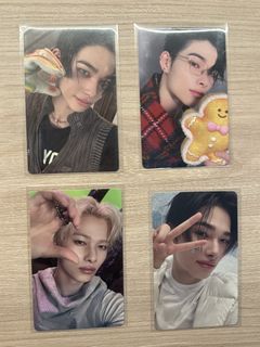 (Category: ) located in . Submitted by sunghoonie02_ (Listing ID 1428327695, Image 1). Description: .
