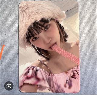 (Category: ) located in . Submitted by ililkewaffles (Listing ID 1428322624, Image 1). Description: .