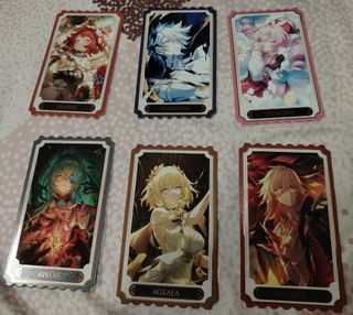 (Category: ) located in . Submitted by eting1504 (Listing ID 1428342539, Image 1). Description: .
