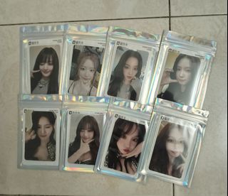 (Category: ) located in . Submitted by junyanxi (Listing ID 1428406310, Image 1). Description: .