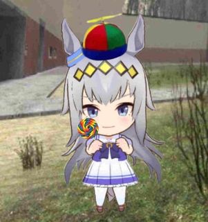 (Category: ) located in . Submitted by pancakesed (Listing ID 1428307005, Image 1). Description: .
