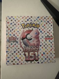 (Category: ) located in . Submitted by ozil11 (Listing ID 1428420404, Image 1). Description: .
