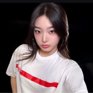 (Category: ) located in . Submitted by heejins (Listing ID 1428276645, Image 1). Description: .