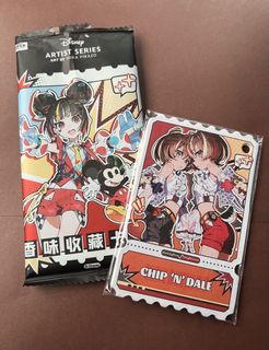 (Category: ) located in . Submitted by chii.lvr (Listing ID 1428351661, Image 1). Description: .