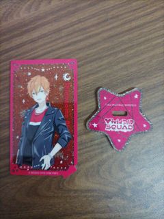 (Category: ) located in . Submitted by kaitoswife (Listing ID 1428312245, Image 1). Description: .