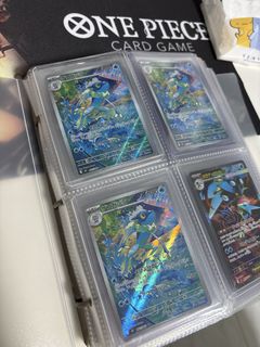 (Category: ) located in . Submitted by ougushi (Listing ID 1428380689, Image 1). Description: .