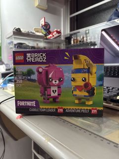 (Category: ) located in . Submitted by LB001 (Listing ID 1428403785, Image 1). Description: .