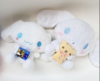 （分類：）位於 。 由 oahlala 提交（商品編號 1428294804，圖片 1）。簡介： 。