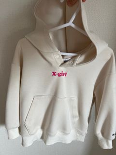 （分類：）位於 。 由 tmseller 提交（商品編號 1428257088，圖片 1）。簡介： 。