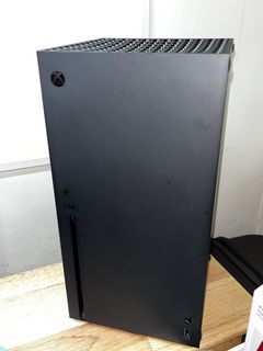 （分類：）位於 。 由 dariuschan29872 提交（商品編號 1428410938，圖片 1）。簡介： 。