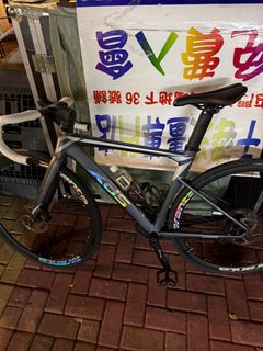 （分類：）位於 。 由 kringai 提交（商品編號 1428319466，圖片 1）。簡介： 。