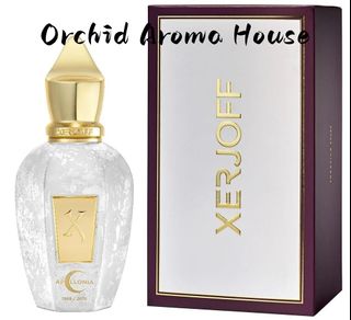 (Category: ) located in . Submitted by orchidaromahouse (Listing ID 1428316595, Image 1). Description: .